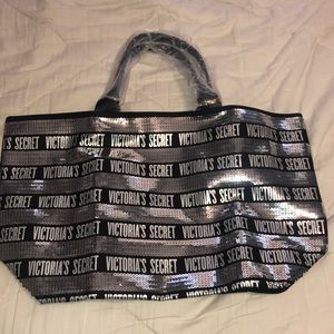 Victoria’s Secret Bag